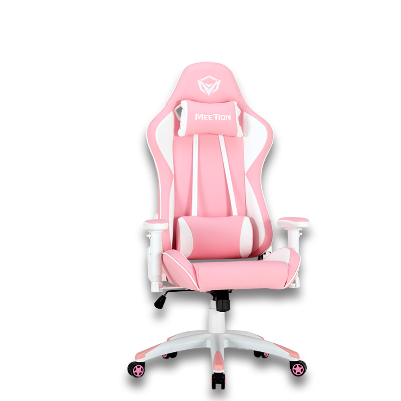Meetion CHR15 Pink Meetion CHR15 Pink